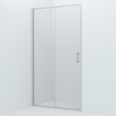 Душевая дверь IDDIS