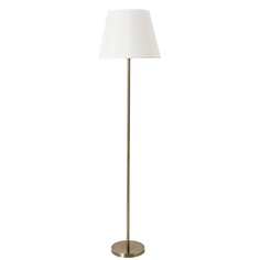 Торшер ARTE LAMP