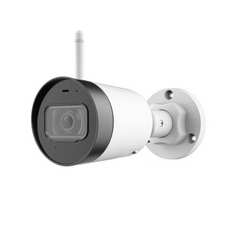 Уличная ip видеокамера Триколор