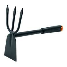 Тяпка Fiskars