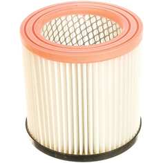 Фильтр для пылесосов К365, 366, 367 Энкор