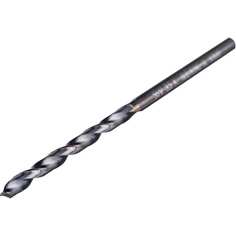 Сверло GUHRING