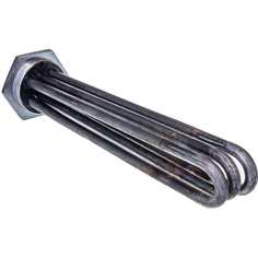 Блок электронагревателя ALTERM ПИРАМИДА