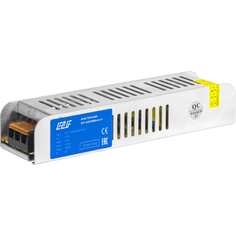 Интерьерный блок питания ELF