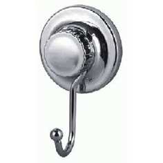 Одинарный крючок Ledeme