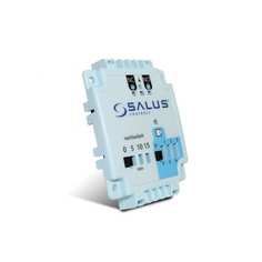 Модуль управления для центра коммутации Salus Controls