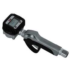 Пистолет для масла PIUSI