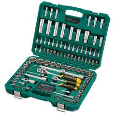 Набор инструментов Арсенал Arsenal