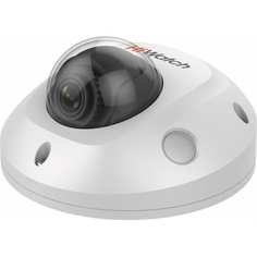 Ip камера HIWATCH