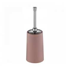 Ершик для унитаза OUTE