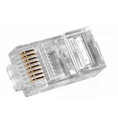 Джек Netlink