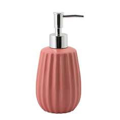 Дозатор жидкого мыла Swensa