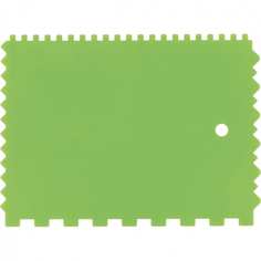 Шпатель для клея СИБРТЕХ