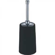 Ершик для унитаза OUTE