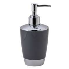 Дозатор жидкого мыла Swensa