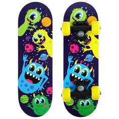 Детский скейтборд Onlitop