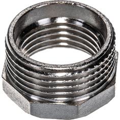 Футорка СТМ STM