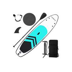 Сапборд Rifray