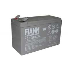 Аккумуляторная батарея FIAMM