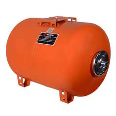 Гидроаккумулятор Вихрь