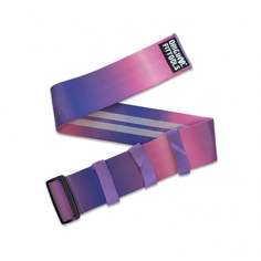 Регулируемый мини эспандер Original FitTools