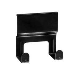 Двойной крючок для рейлинга Swensa