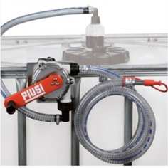 Ручной насос PIUSI