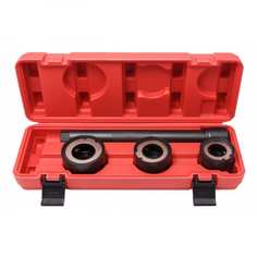 Набор съемников Forsage