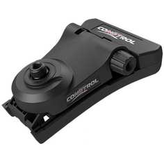 Универсальное магнитное крепление для лазерных нивелиров Condtrol