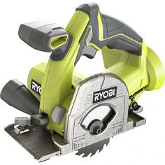 Универсальная пила Ryobi