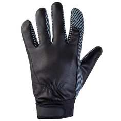 Защитные антивибрационные перчатки Jeta Safety