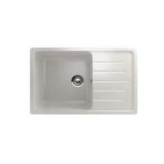 Кухонная мойка ULGRAN