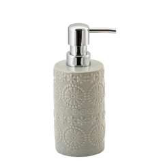 Дозатор жидкого мыла Аквадекор