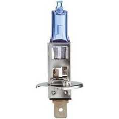 Ламп набор Tungsram