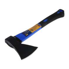 Кованый топор TUNDRA