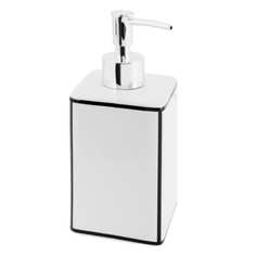 Дозатор жидкого мыла Swensa