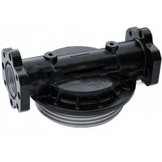 Крепление под картридж PIUSI