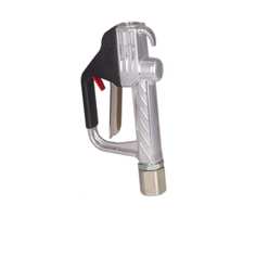 Автоматический заправочный пистолет PIUSI