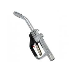 Заправочный автоматический пистолет PIUSI