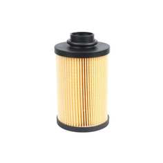 Сменный картридж для 611B00 PIUSI