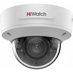 Ip камера HIWATCH