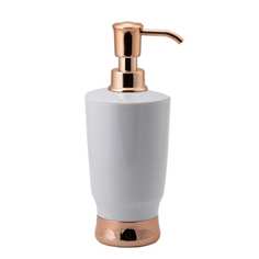 Дозатор жидкого мыла Swensa