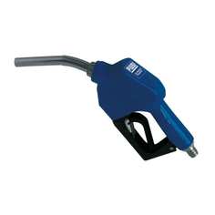 Автоматический заправочный пистолет для adblue PIUSI