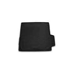 Коврик в багажник LAND ROVER Range Rover, 2015-, внед, без рейлингов ELEMENT