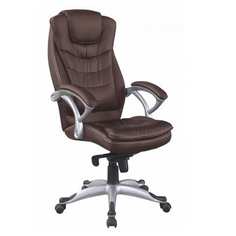 Кресло руководителя Хорошие кресла