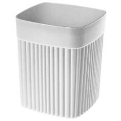 Стакан Бытпласт