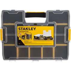 Органайзер Stanley