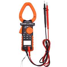 Цифровой мультиметр Harden