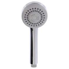 Лейка для душа СоюзКран