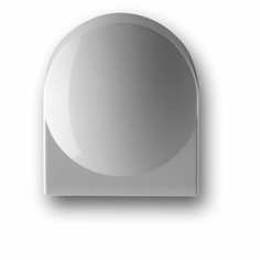 Датчик уличной температуры Baxi